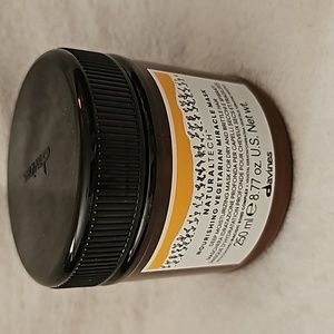 Davines Nourishing Vegetarian Miracle Mask